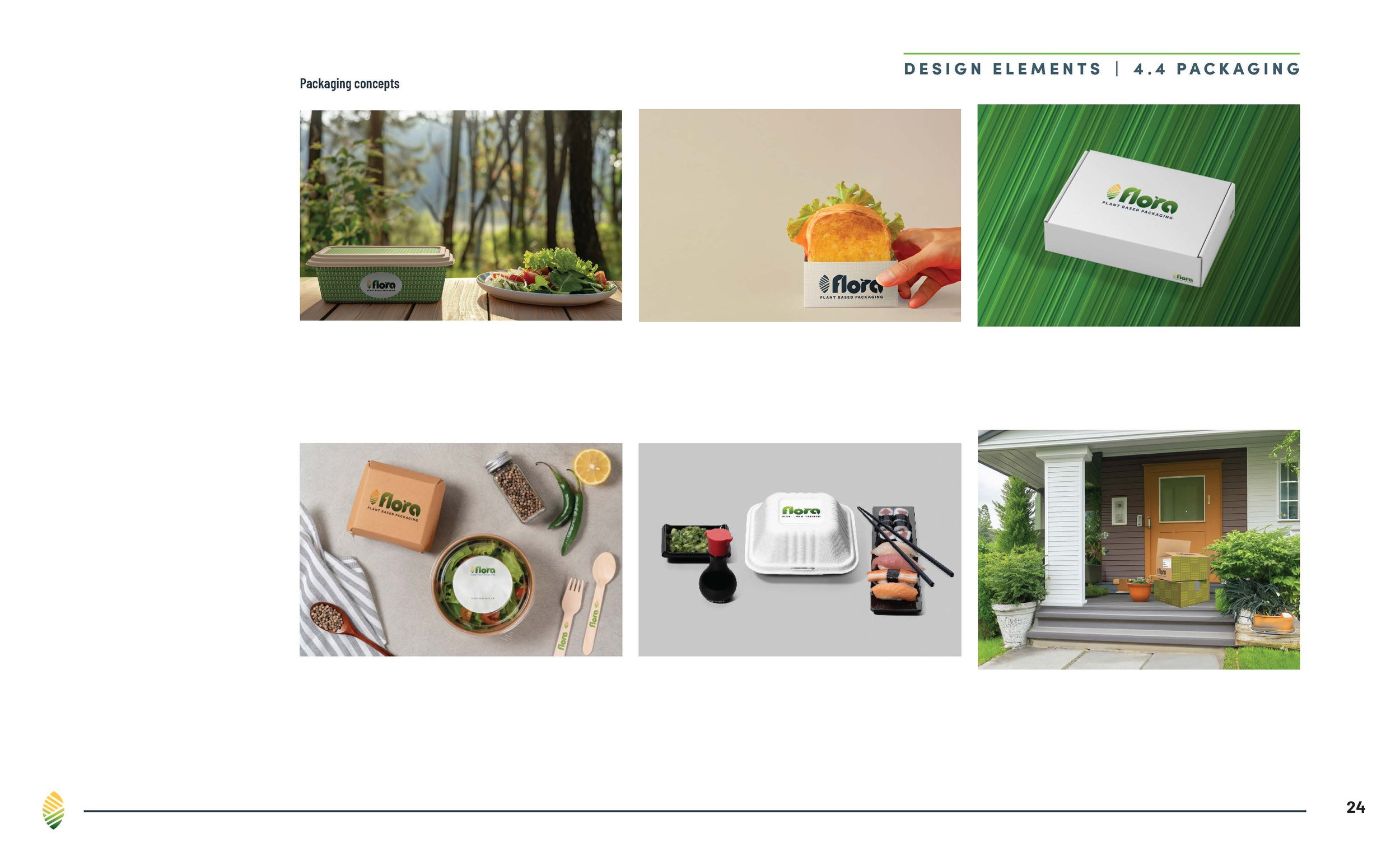 Flora_Brand_ID_Page_24.jpg