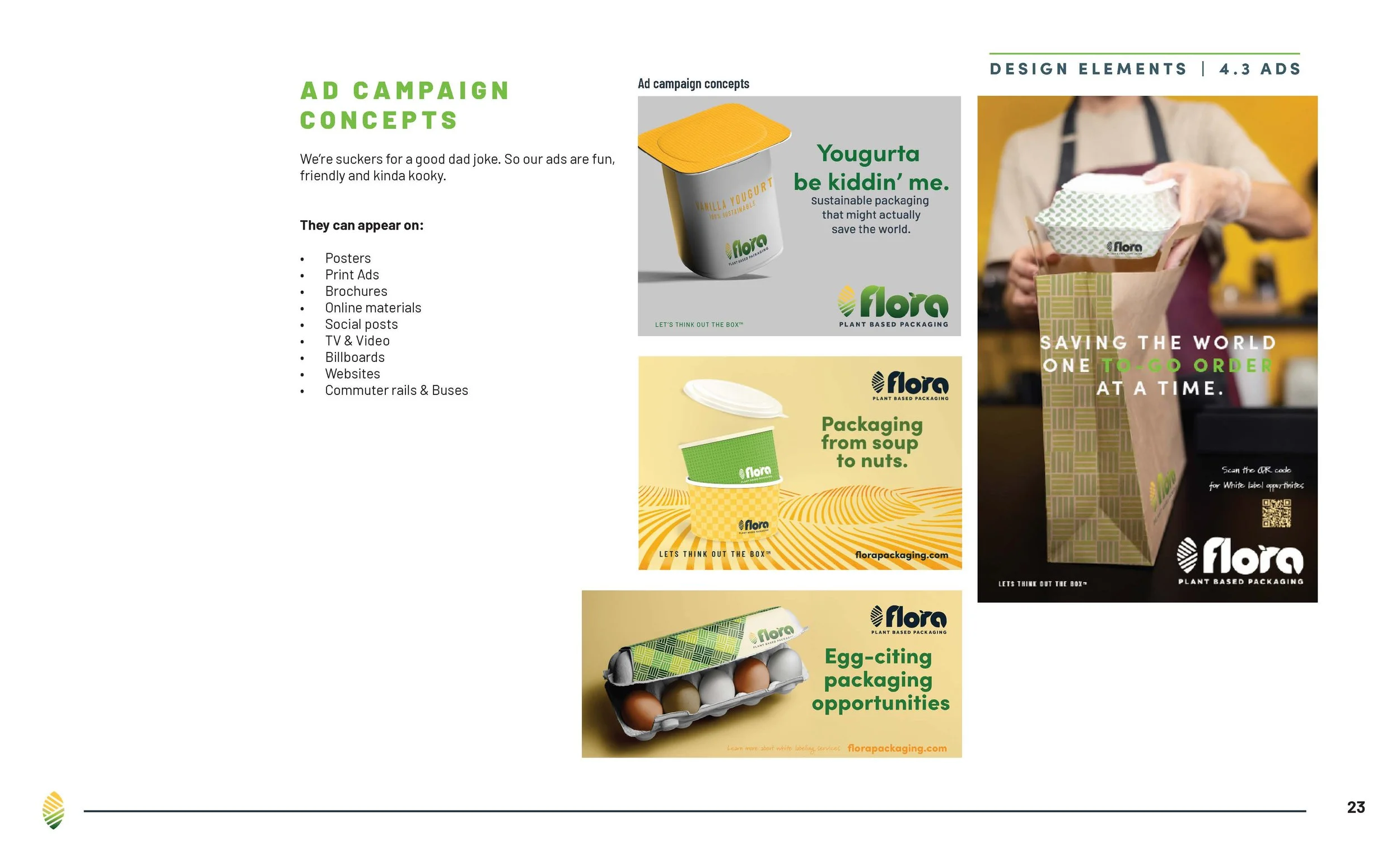 Flora_Brand_ID_Page_23.jpg