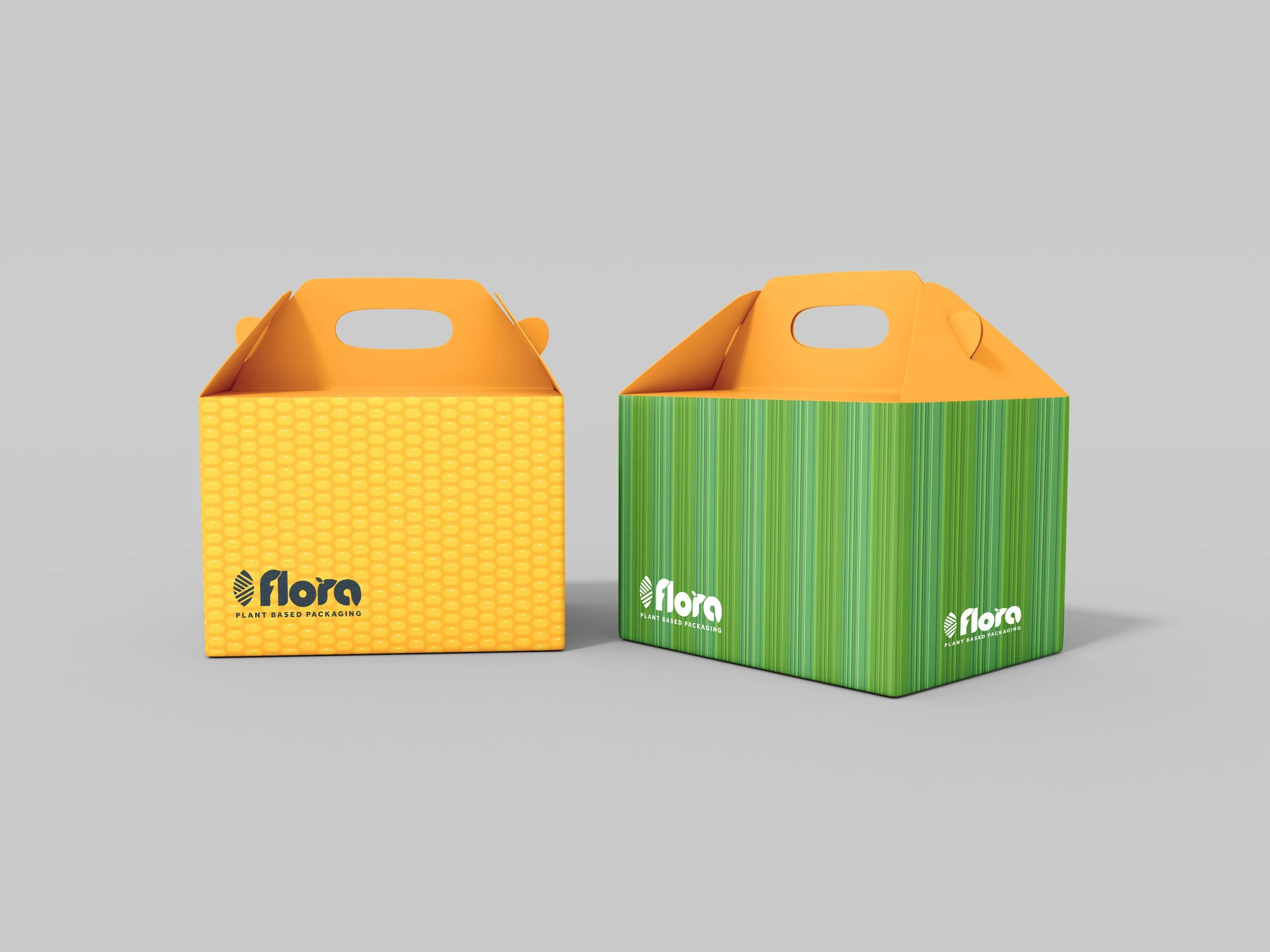 m021t006_paper_food_box_mockup_02.jpg