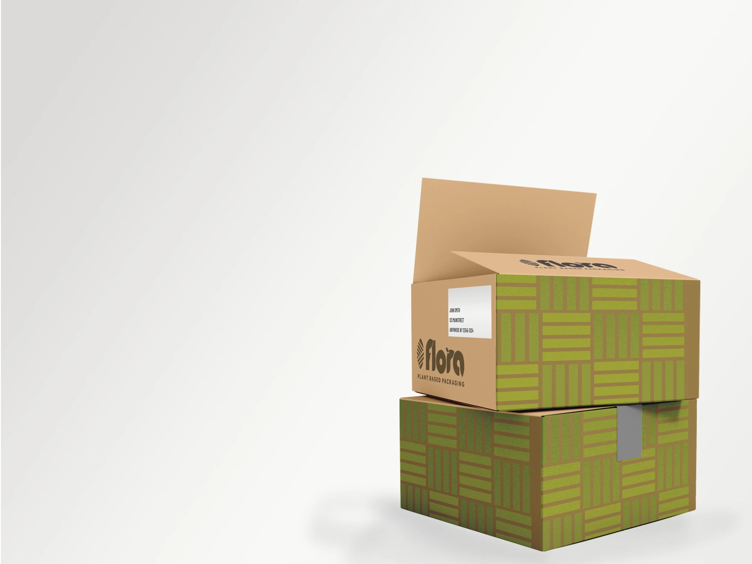 m003t277_delivery_paper_box_packaging_Grey.jpg