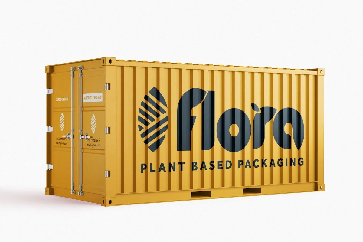 ContainerMockup_v01.jpg