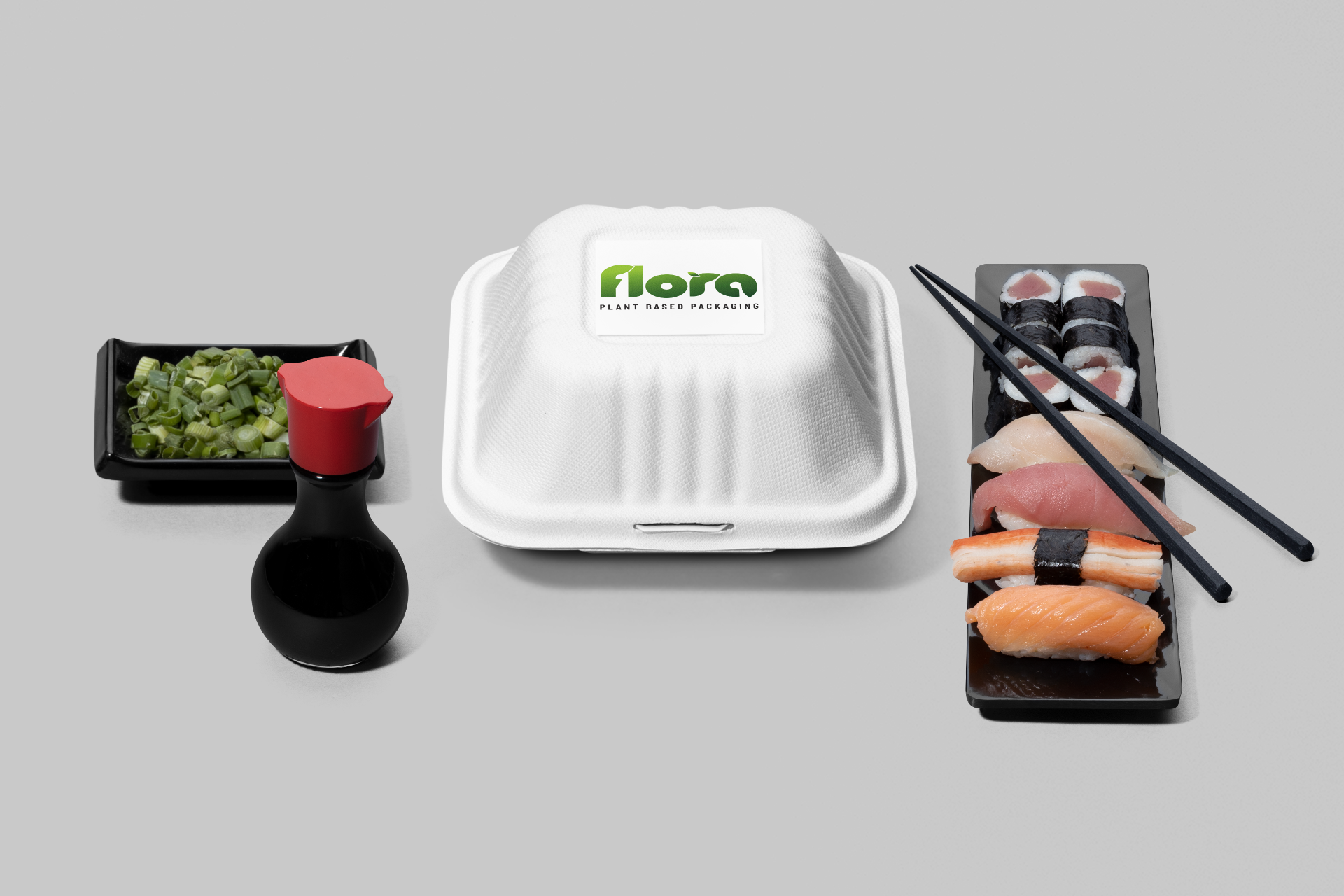 clamshell-container-mockup-featuring-sushi-and-rice-m27784b.png