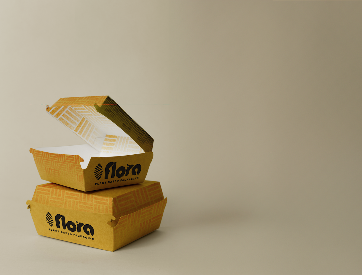 Burger Box.png