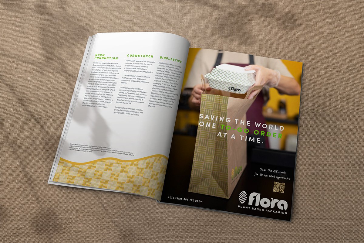 A4_Magazine_Mockup.jpg