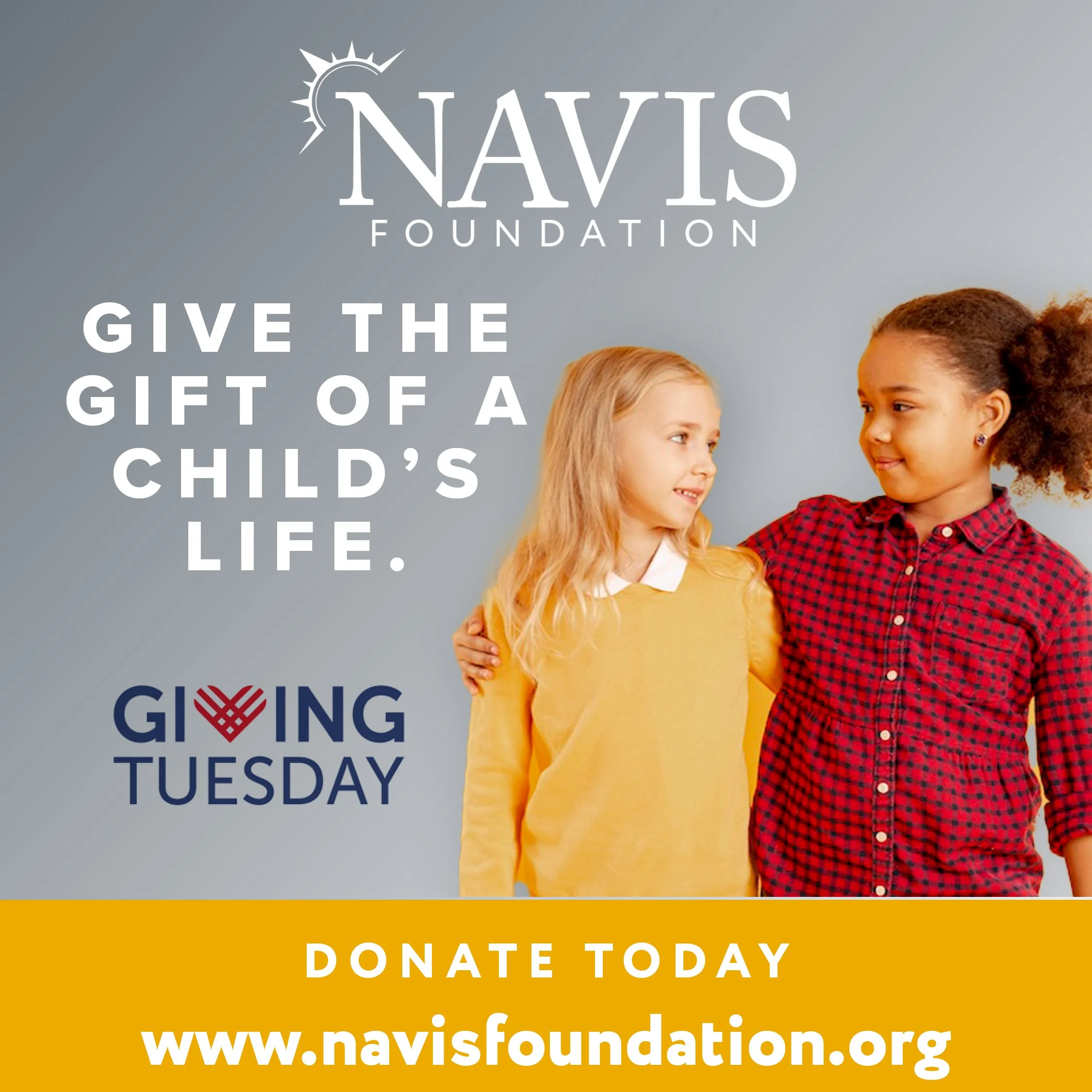 0002794_Giving_Tuesday_Insta2.jpg