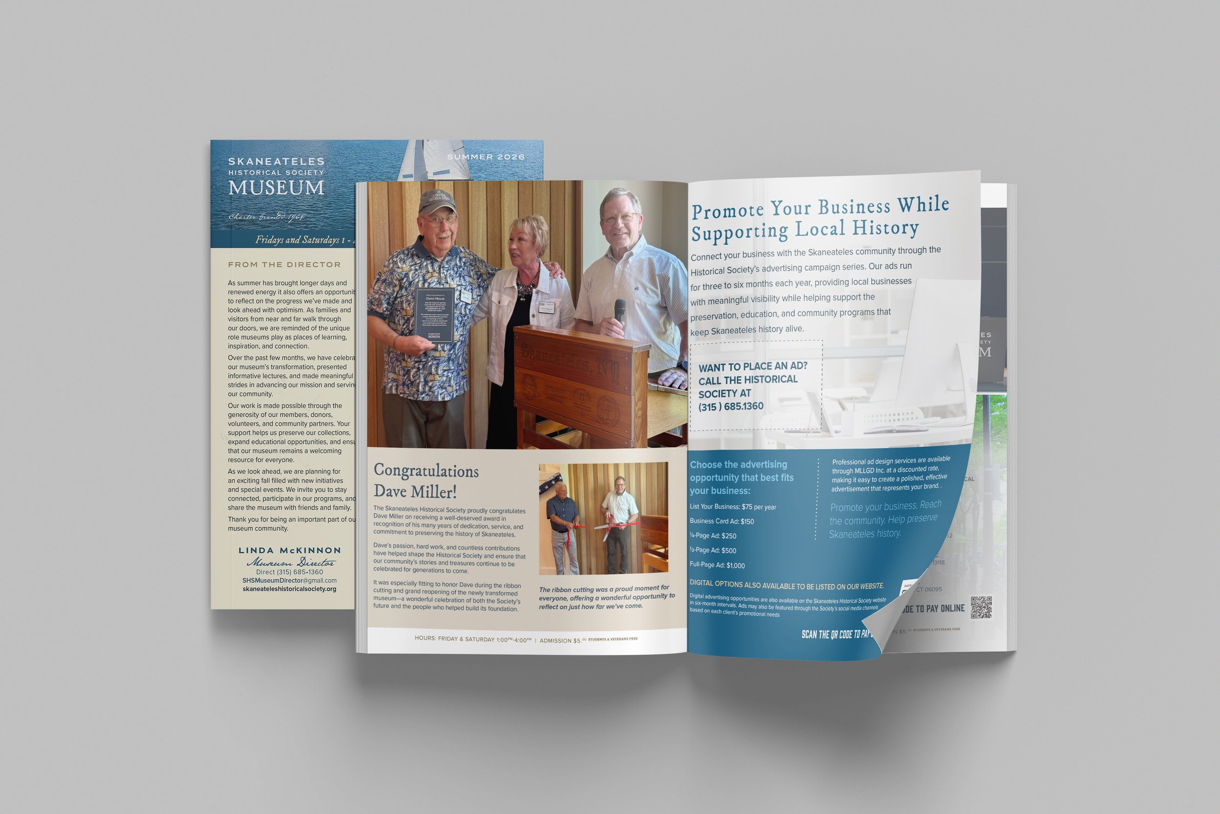SHS_Brochure.jpg