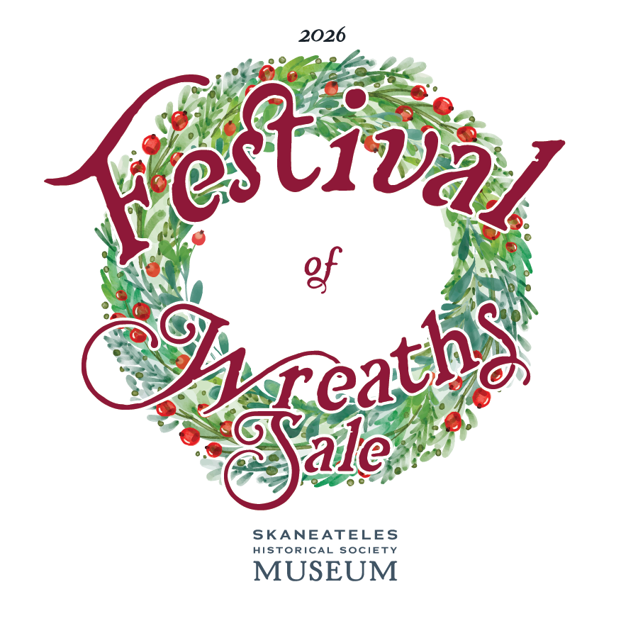 SHS_2026_Holiday_logo-01.png