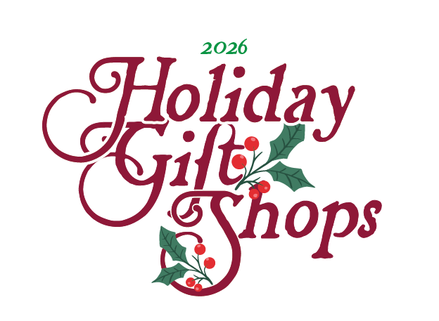 SHS_2026_Holiday_logo-03.png