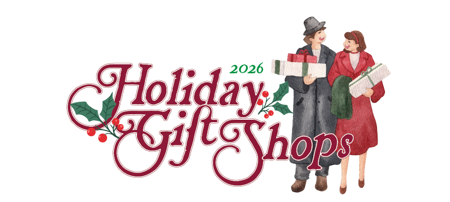 SHS_2026_Holiday_logo-02.png