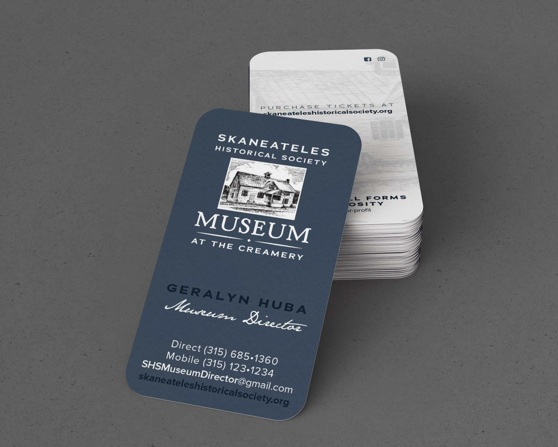 SHS cards.png