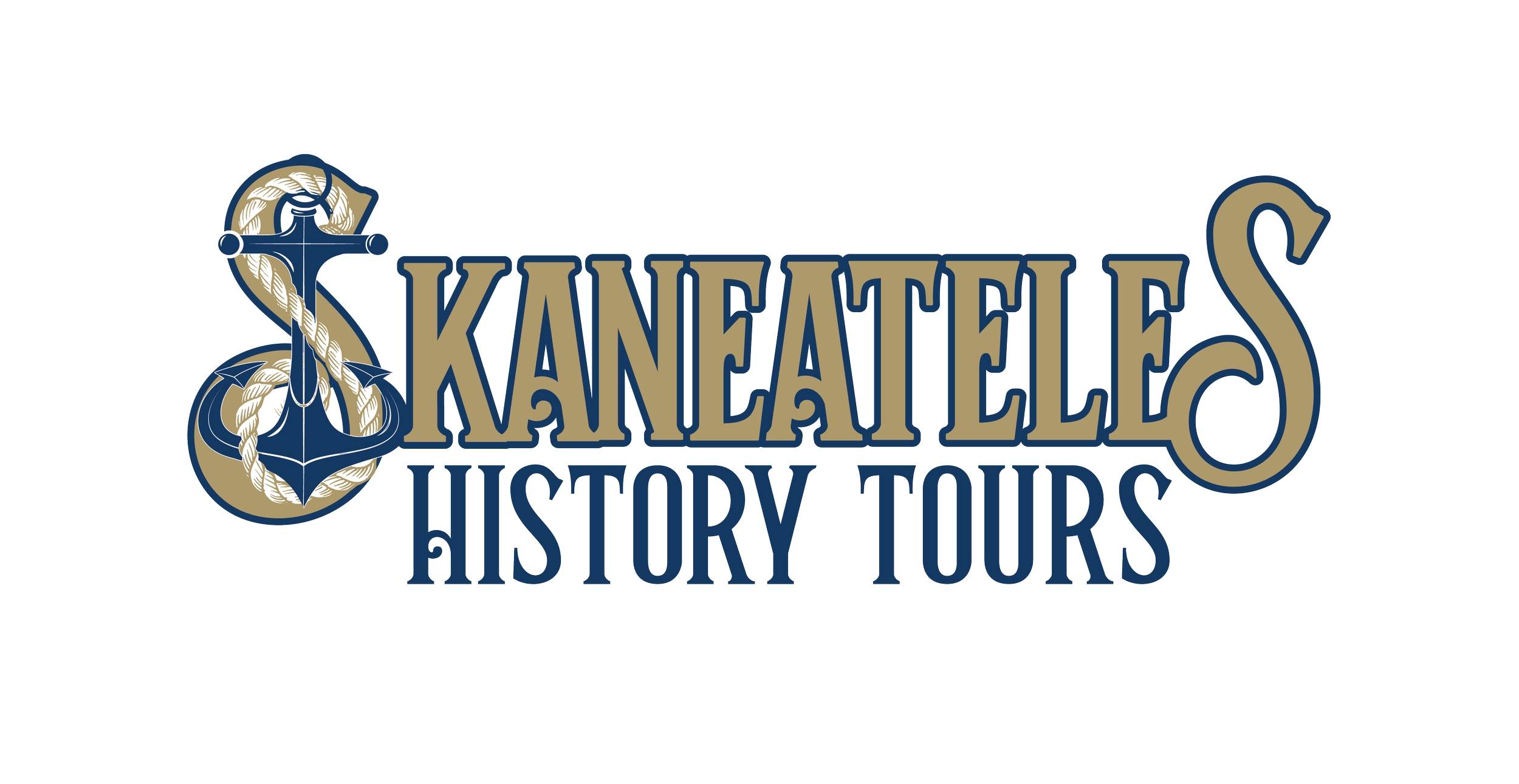 SKan HS Tour Bus_Insta-03.png