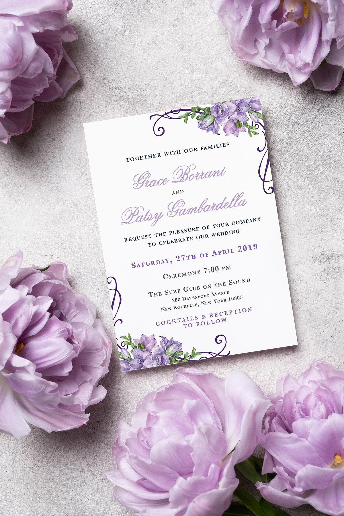 invite sample_Borrani.png