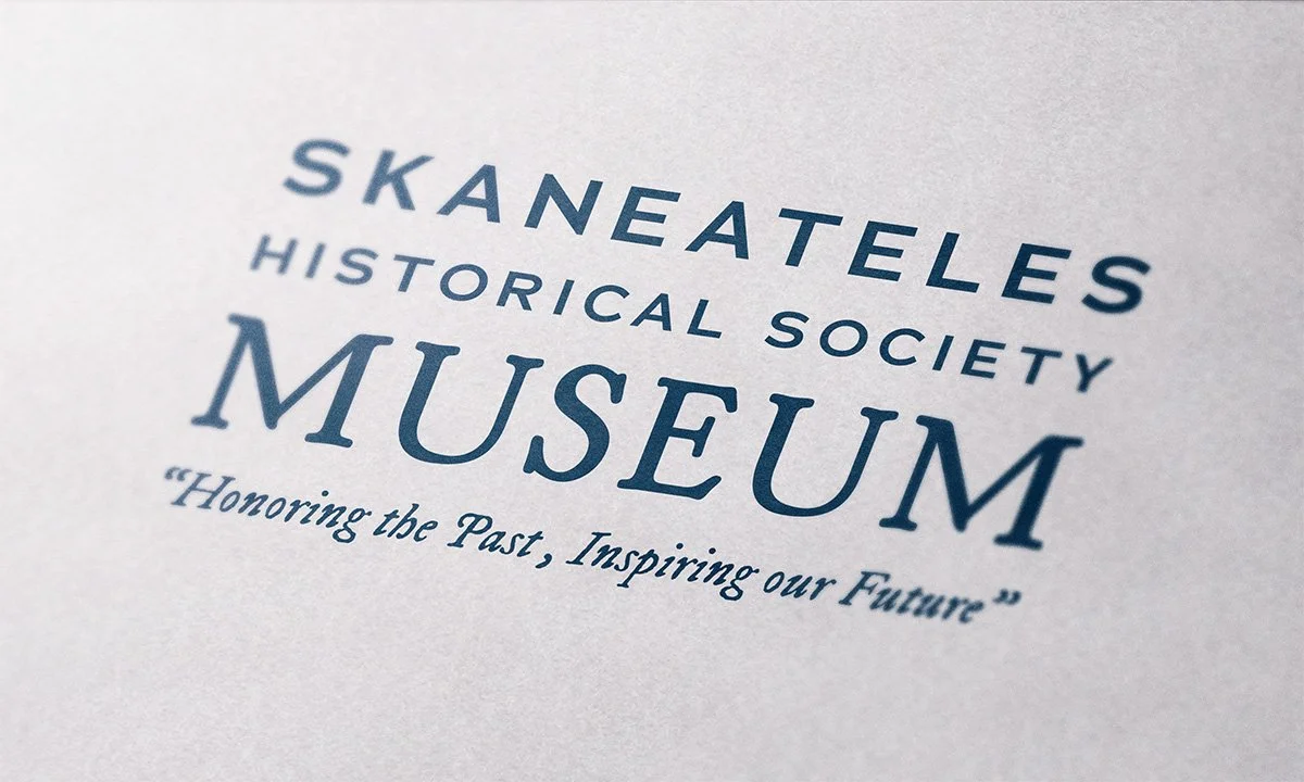 SHS_Logo_Sample.jpg