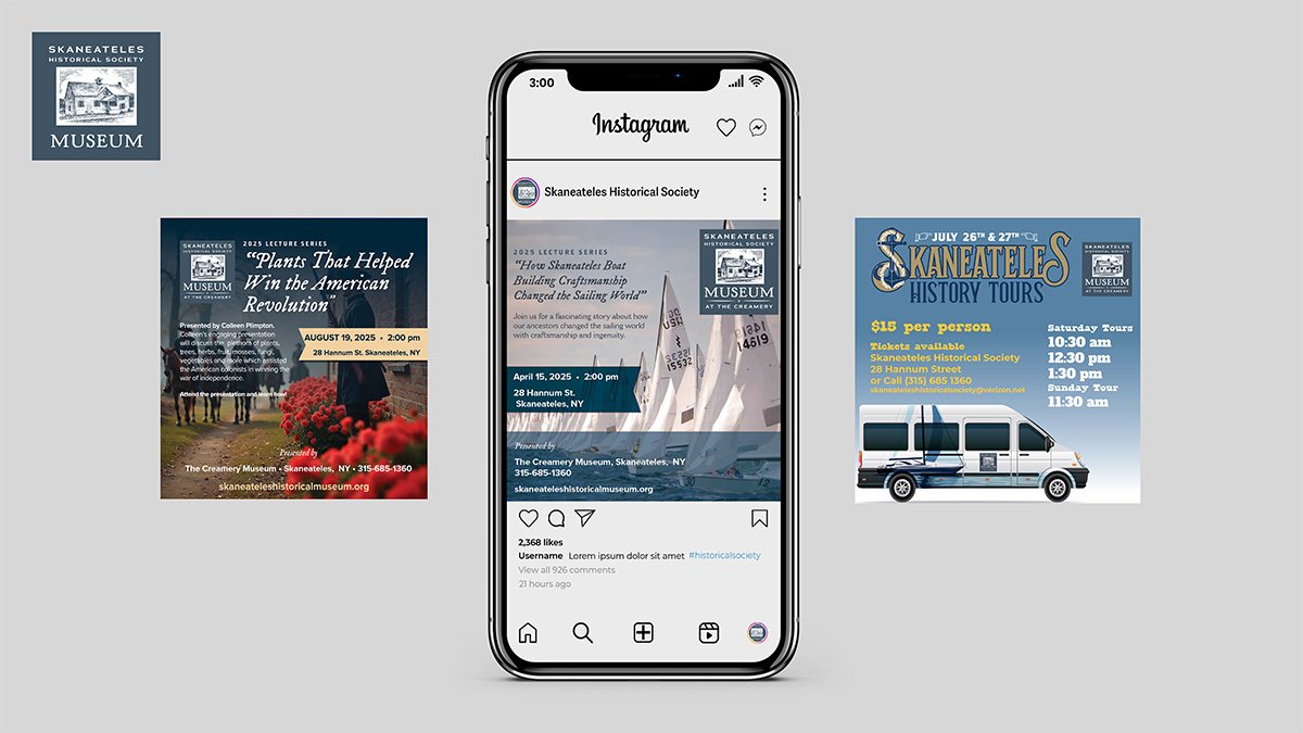Insta Mockup.jpg