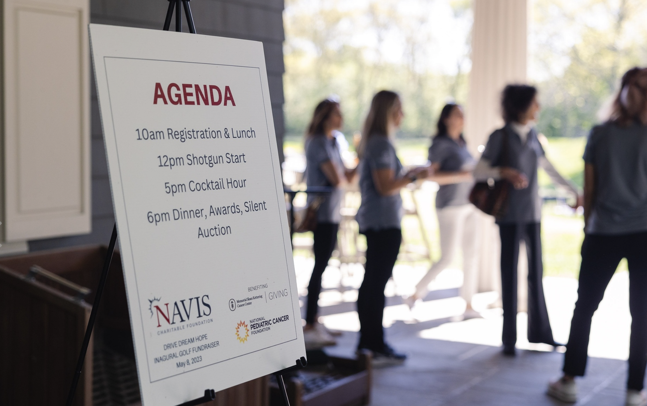 Screenshot 2024-04-18 at 1.14.59 PM.png