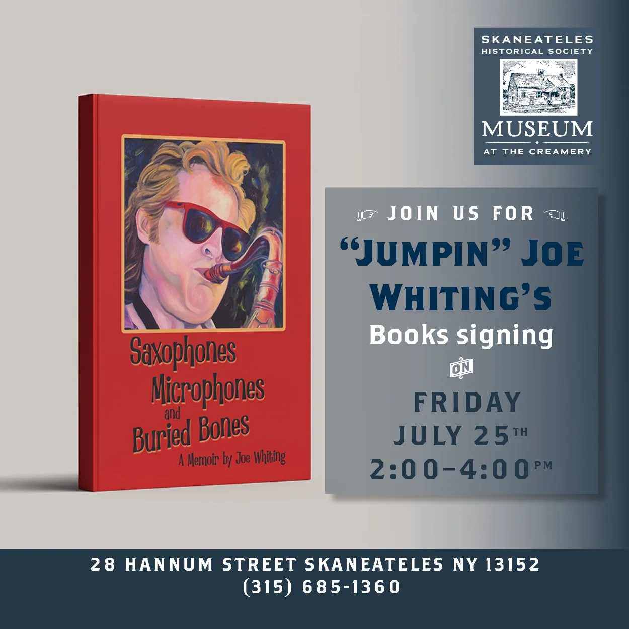 0002802_SHS_BookSigninng.jpg