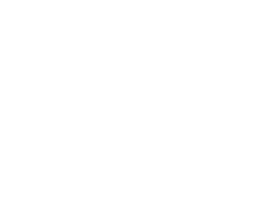 Logo for Expertise.com, recognizing the Best Graphic Designers in Yonkers for 2026, with laurel branch graphics.