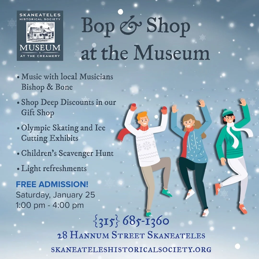 0002802_SHS_Bop&Shop.jpg