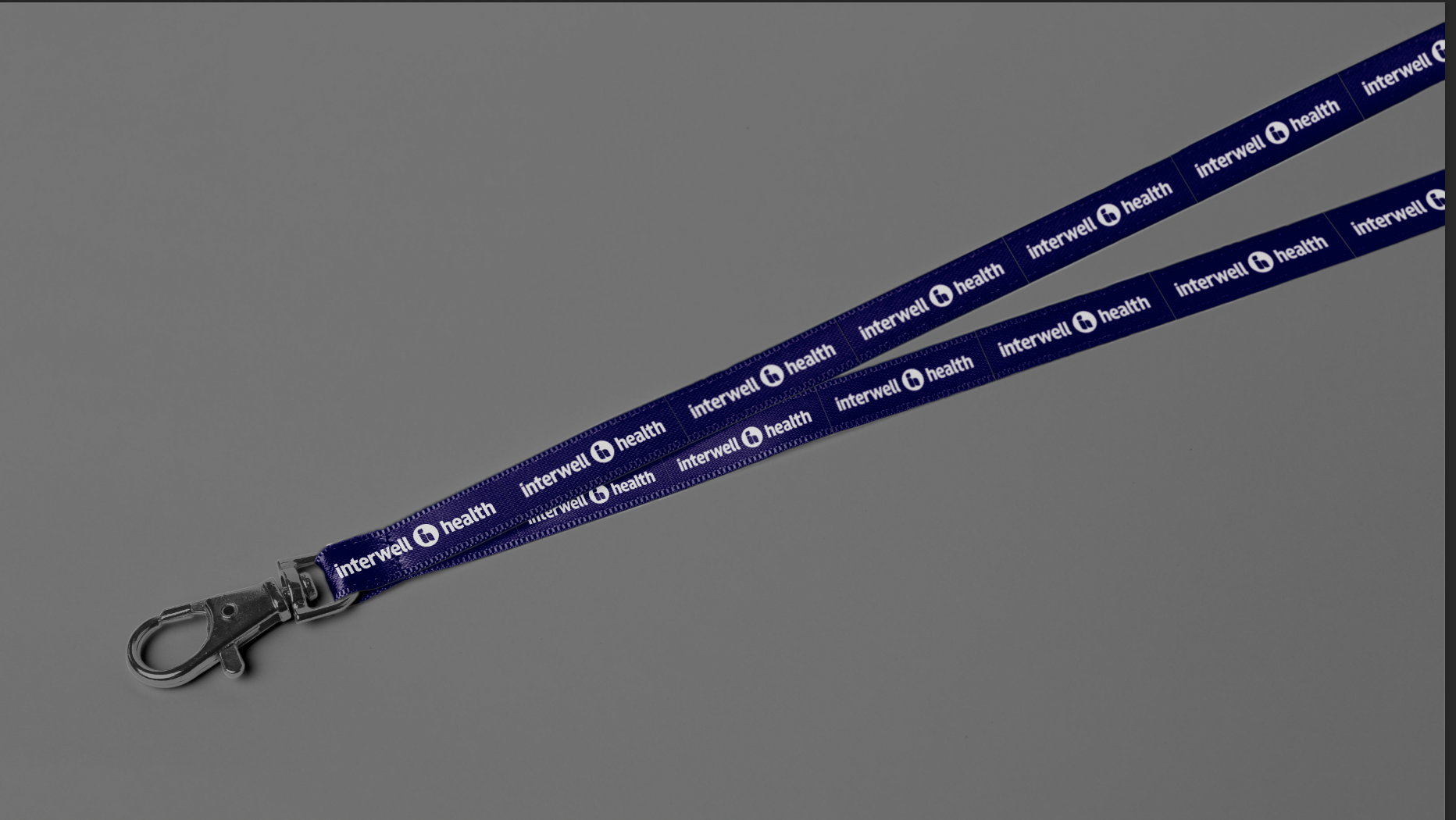 Screenshot 2023-02-13 at 11.49.27 AM.png