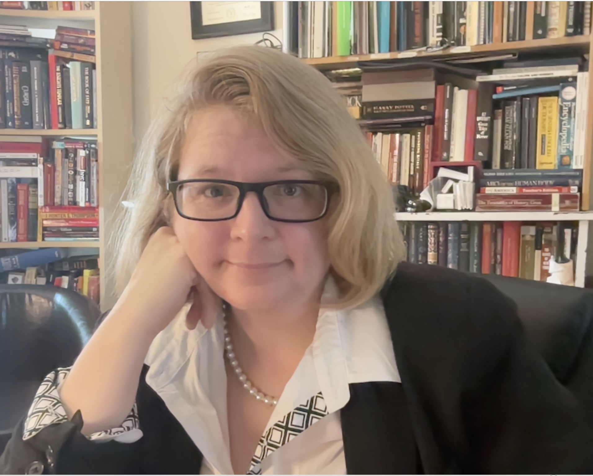 Martha Lynn Laskie is an award winning graphic designer, who has helped dozens of businesses grow and succeed through all inclusive brand packages.