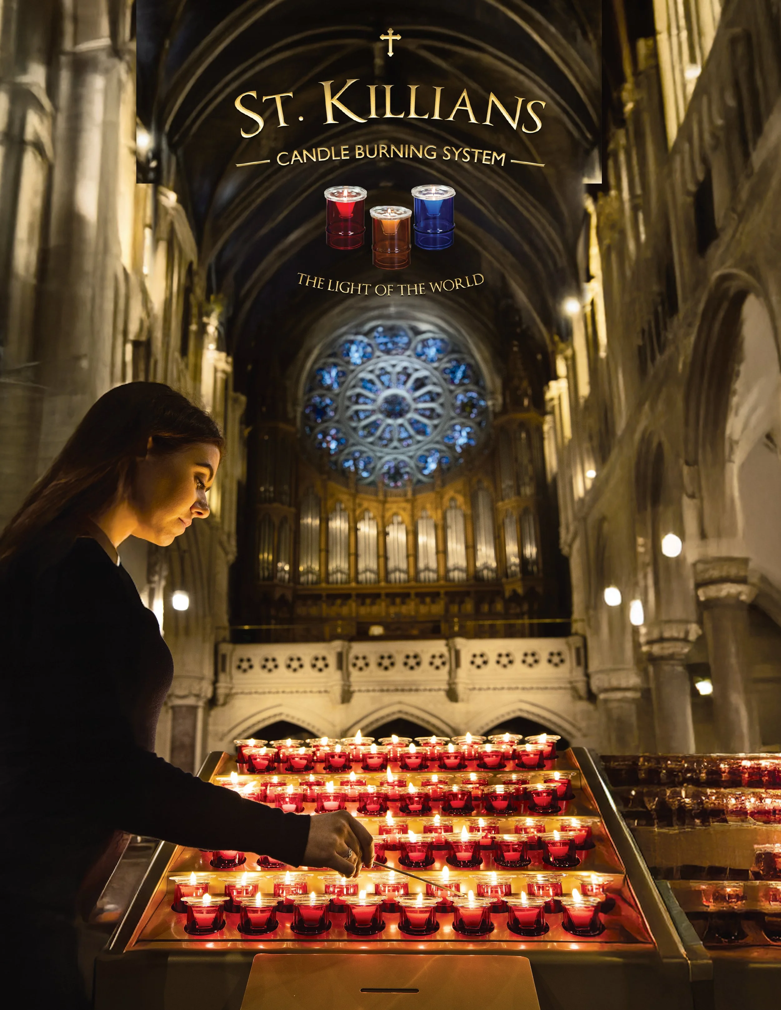 0002826_StKillians_Catalog.jpg
