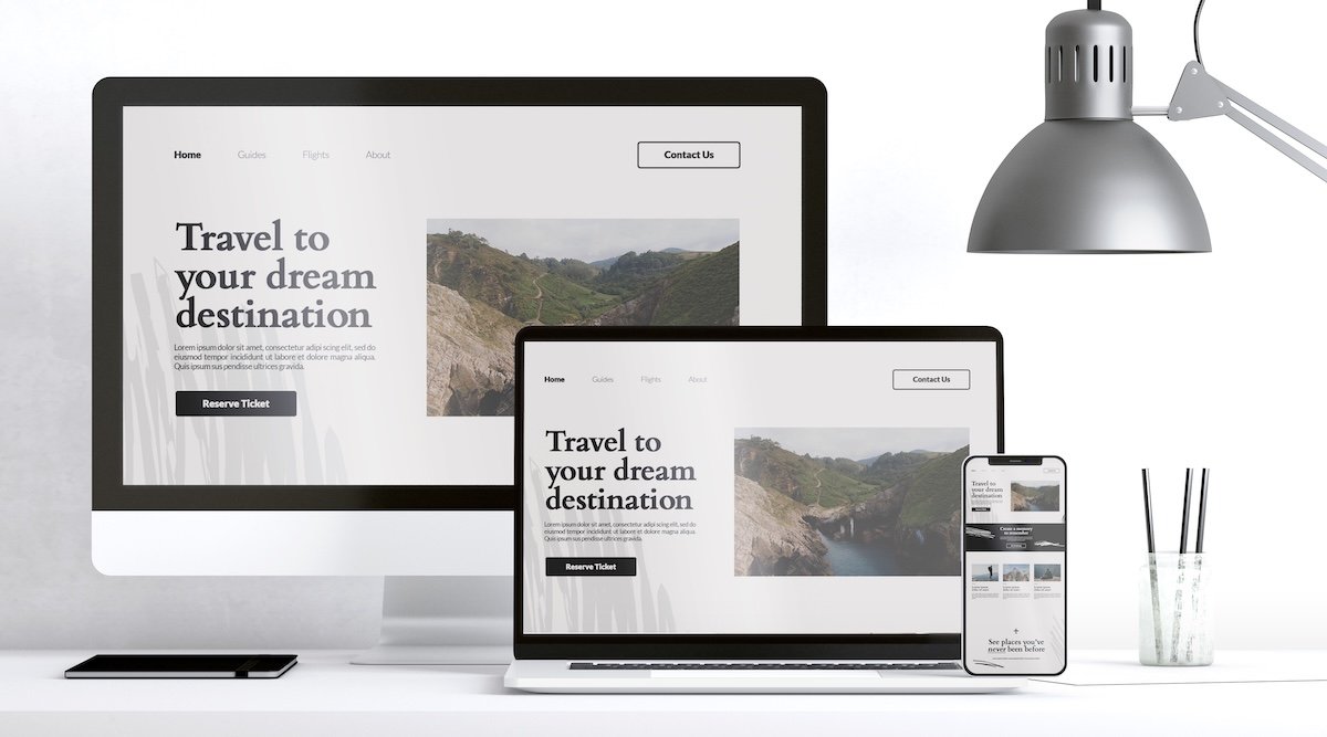 homepage-seen-computer-screen.jpg