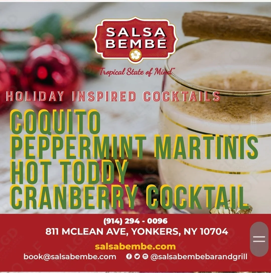 2021-11-17 10.47.20.jpg