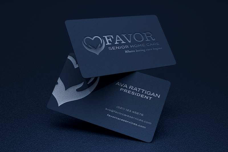 Favor Care.png