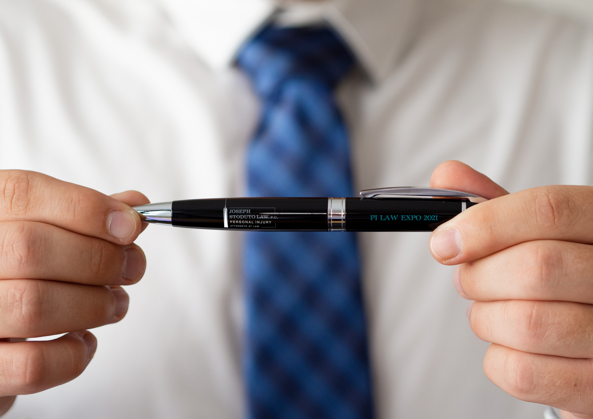 Screen Shot 2022-06-01 at 9.16.49 PM.png