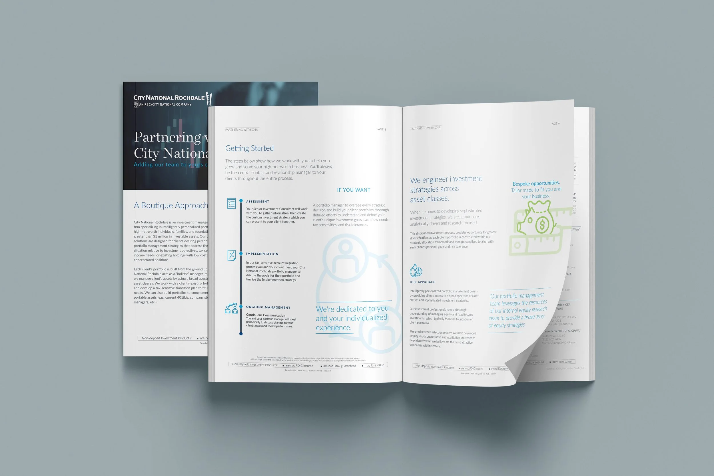 CNR_Brochure.jpg