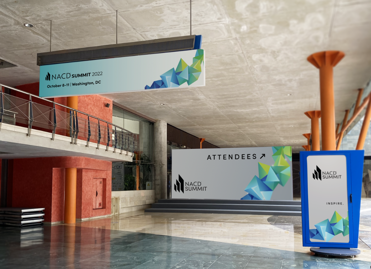 Screen Shot 2022-06-01 at 8.24.33 PM.png