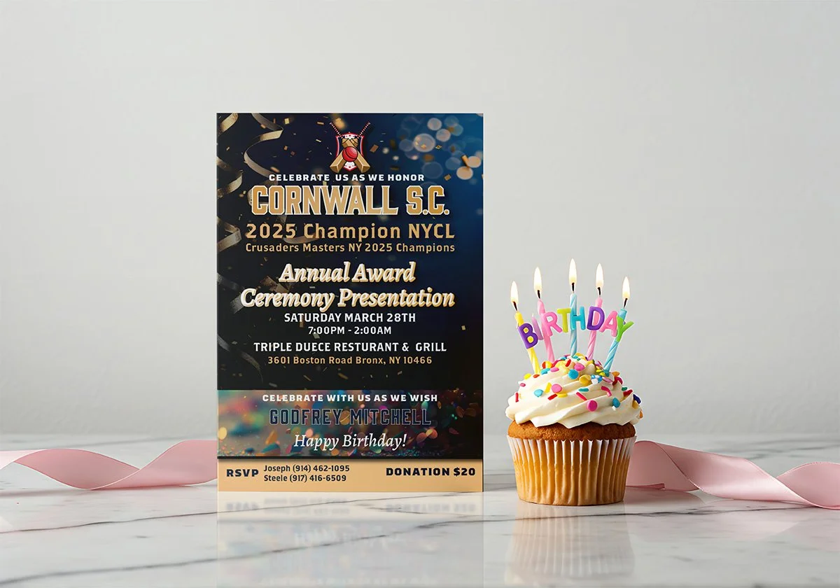 GodfreyMitchell Bday Invite.jpg
