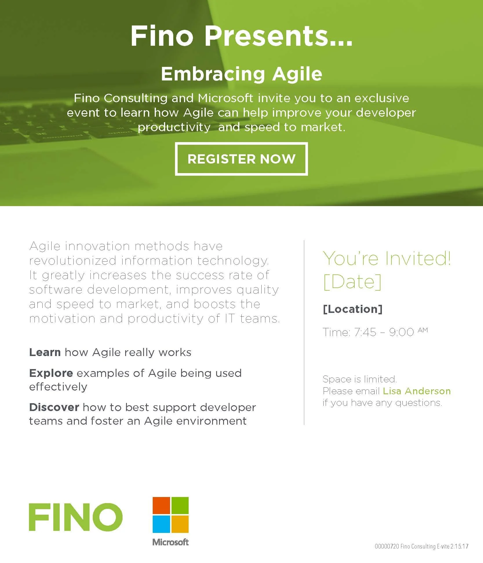 00000720 Fico Invite.jpg