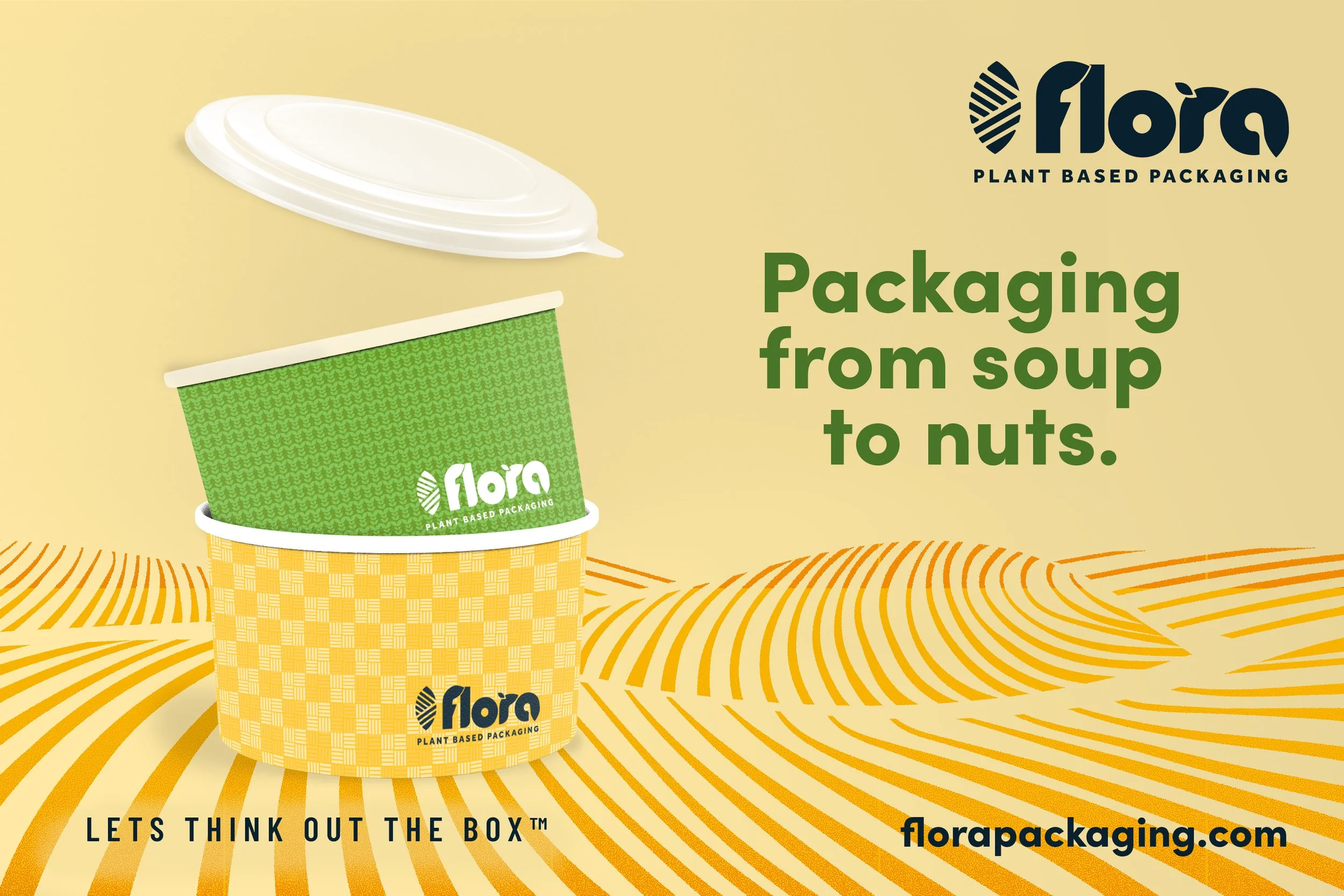 Paper_bowl_packaging_for_branding_and_identity_mockup.jpg