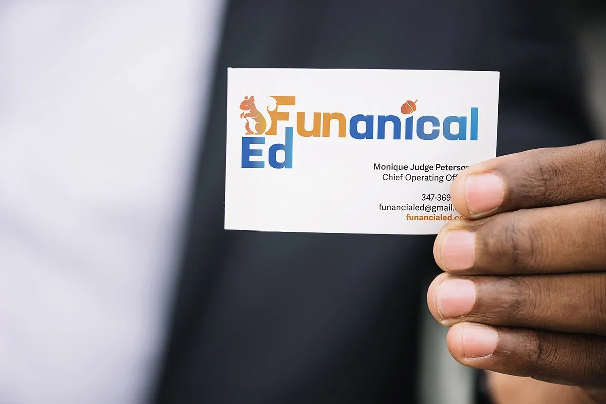 FUNED_BusinessCards.jpg