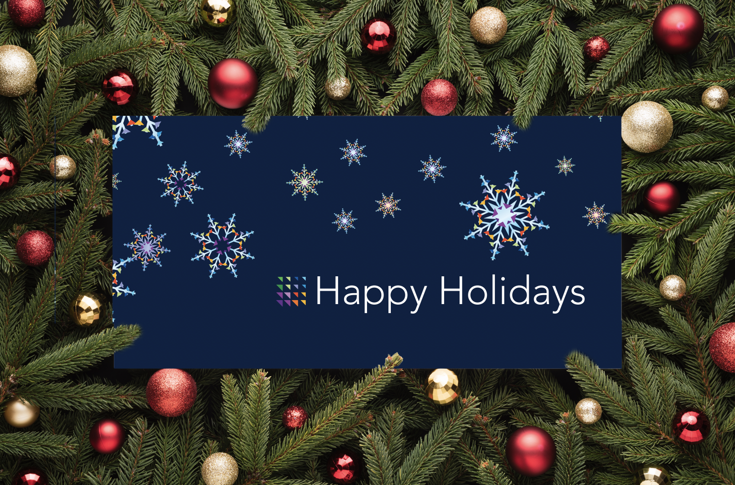 Screen Shot 2022-12-02 at 8.40.06 PM.png