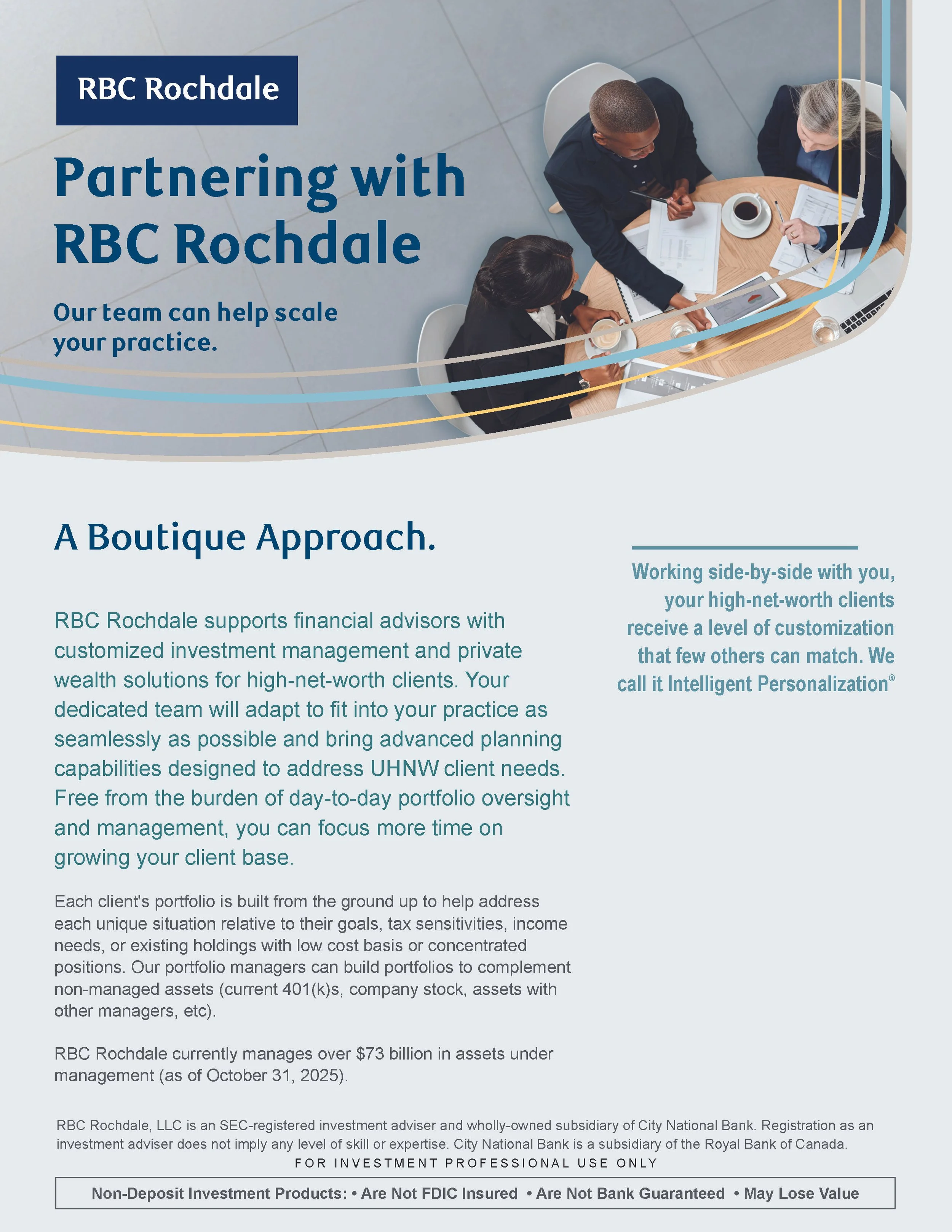 000833_Partnering Guide Brochure_[FINAL]_Page_1.jpg