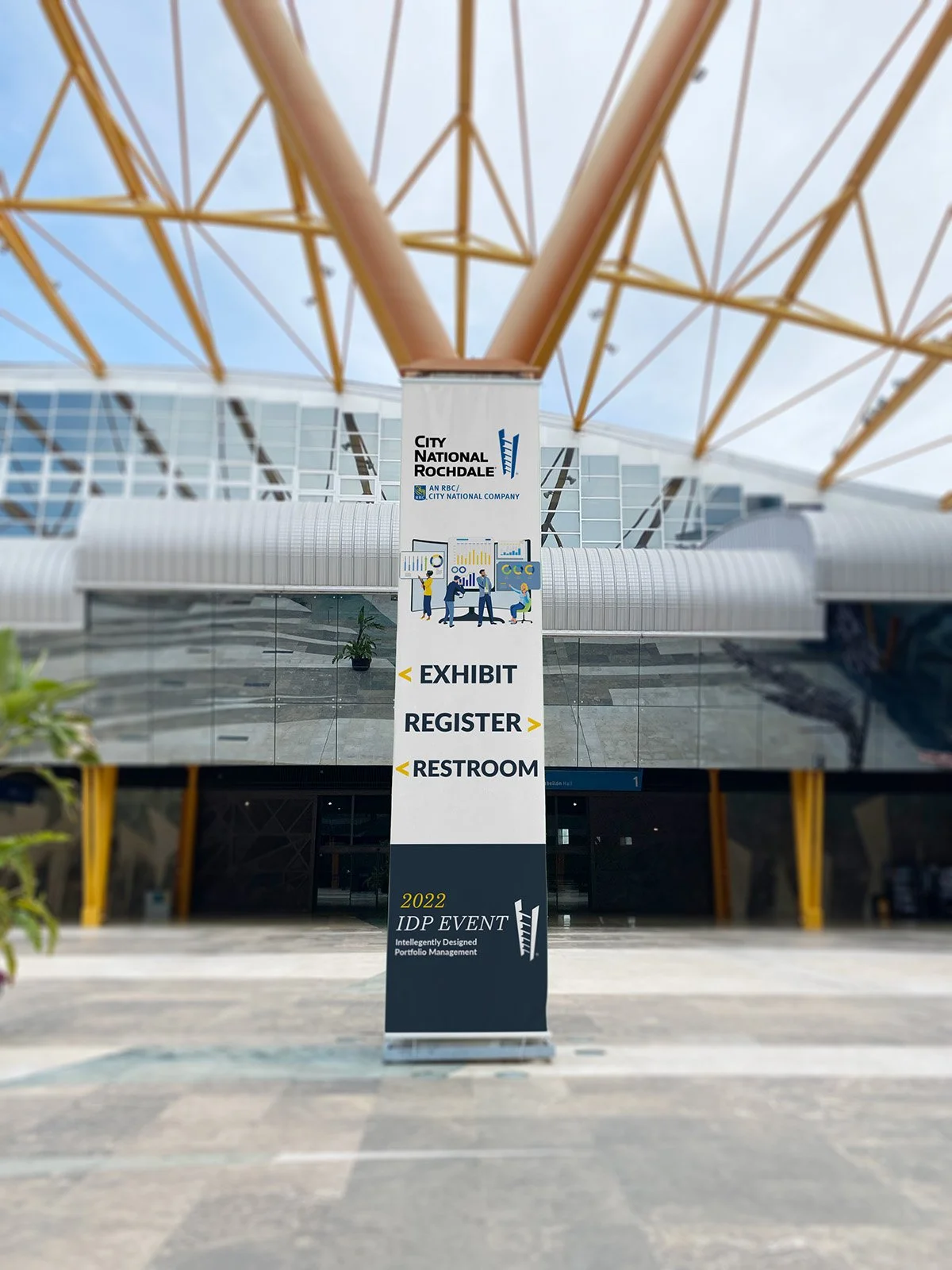 CNR_Event_Banner.jpg