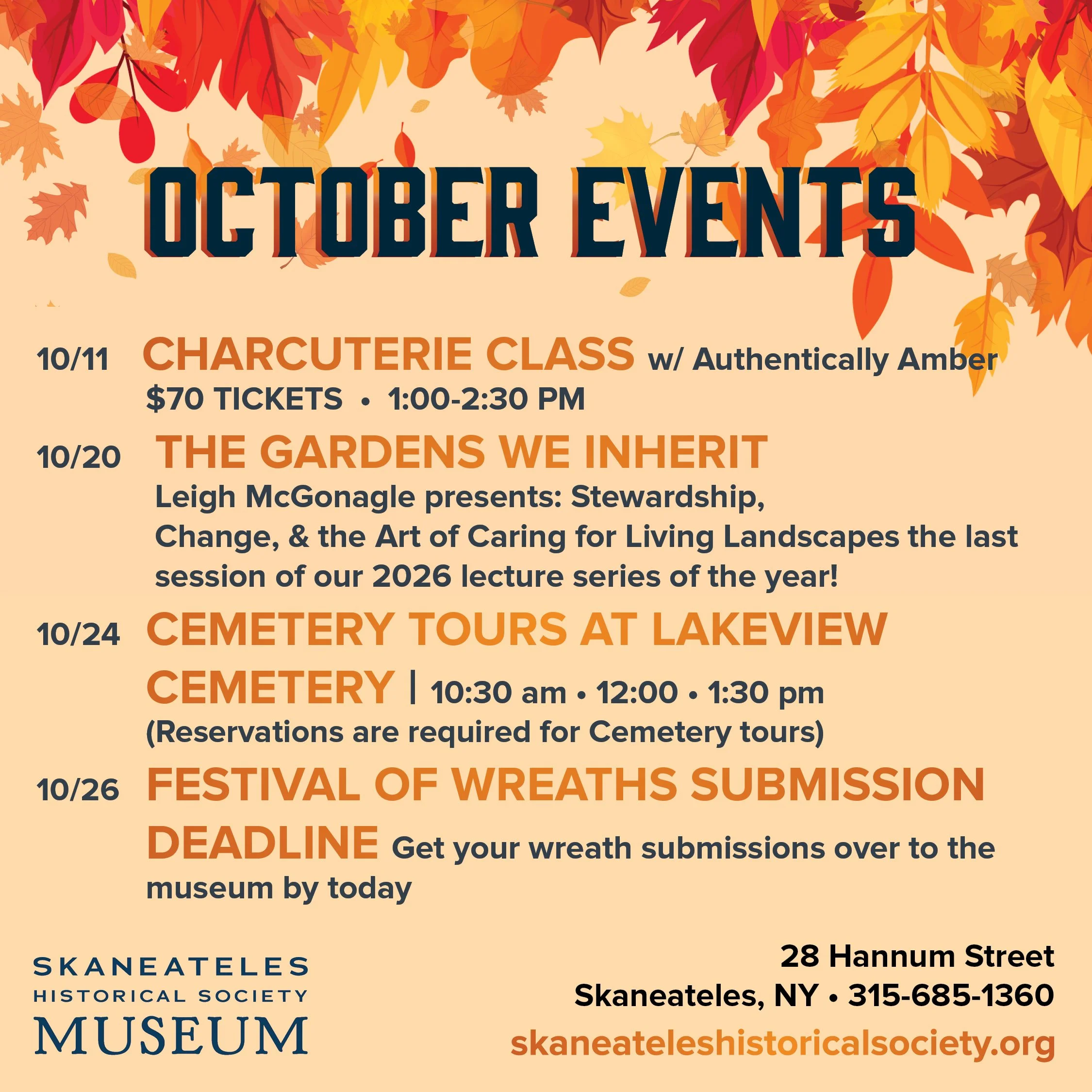 Q326_Fall Happenings_1.2.jpg