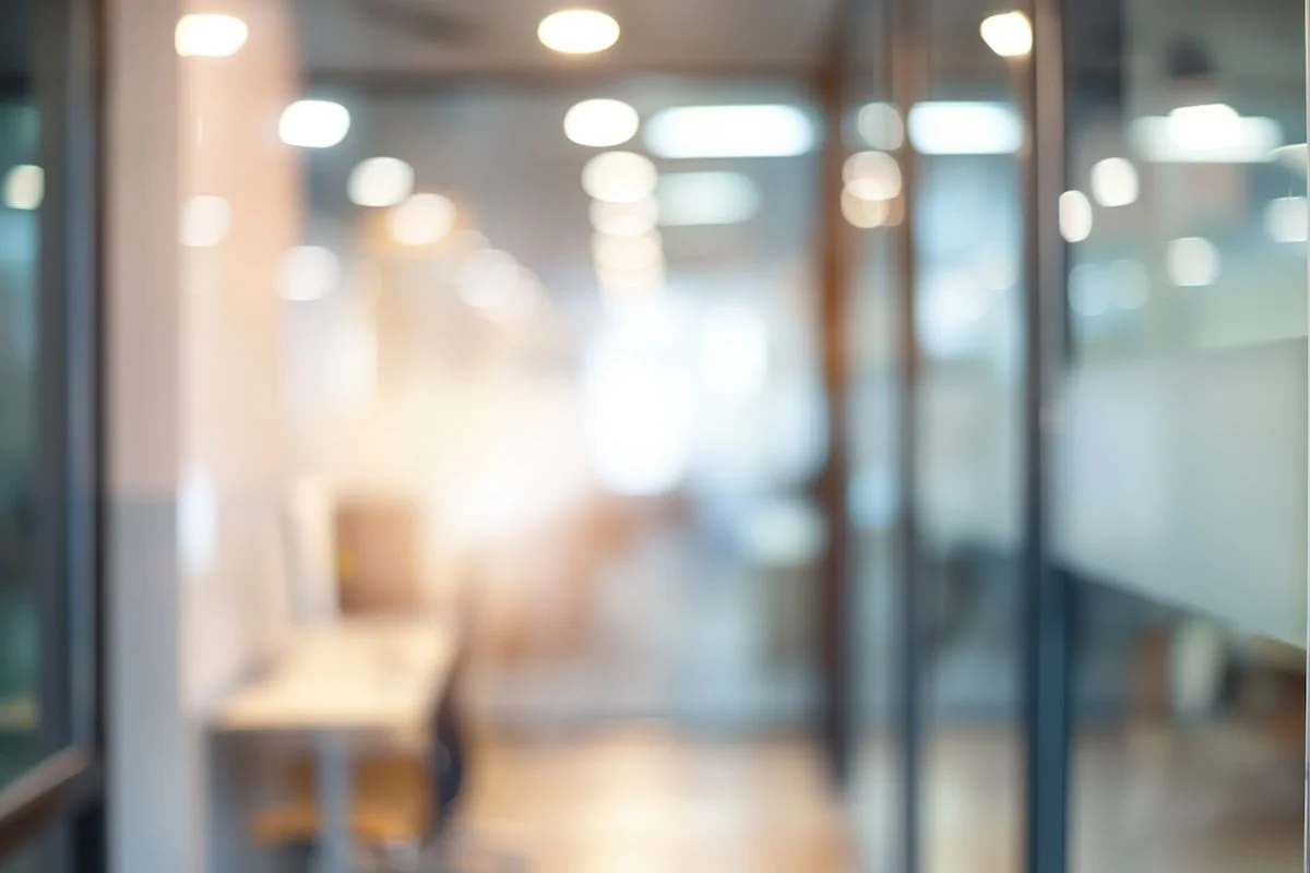 abstract-blurred-office-interior-room-with-defocused-effect-modern-working-space-with-bright-light-sleek-design-luxurious-urban-architecture-with-glassy-window-hallway.jpg