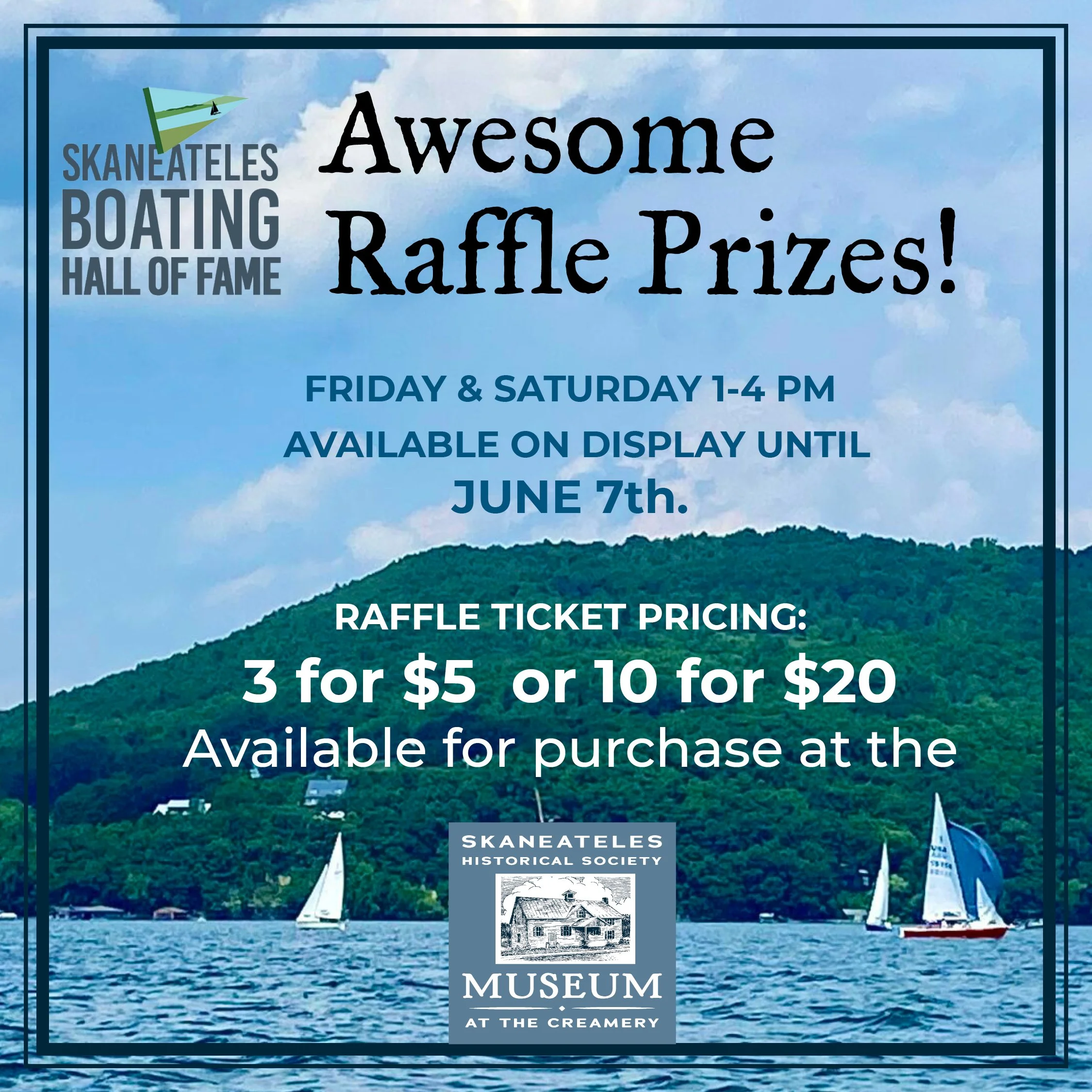 shs_BHOF_Raffle.jpg