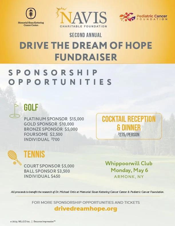 0002706_Golf_Outing_Sponsorship_1.5.jpg