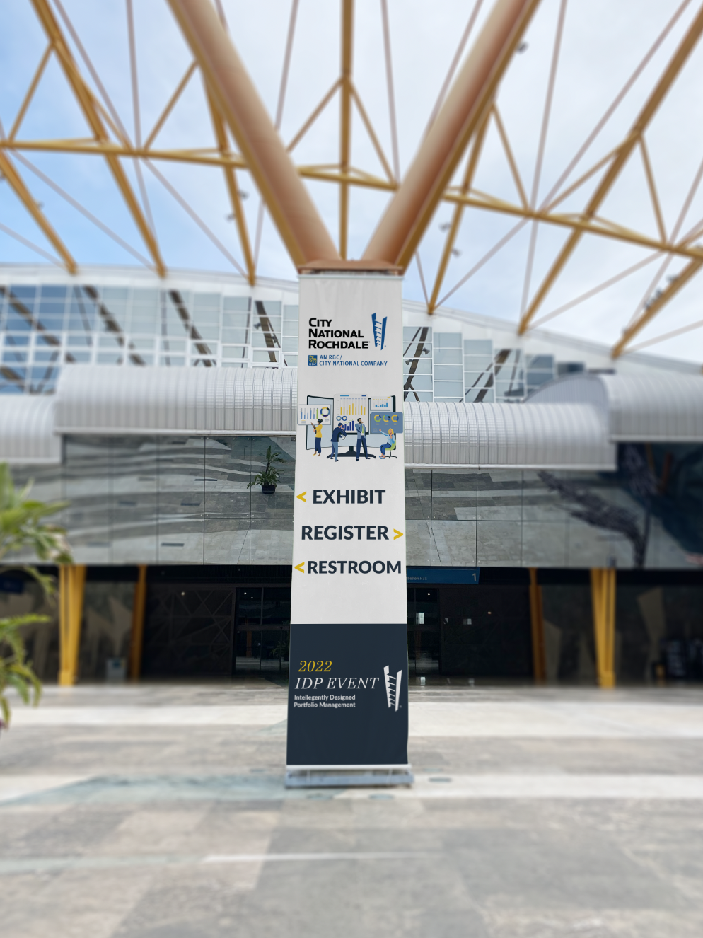 Screen Shot 2022-06-01 at 7.24.53 PM.png