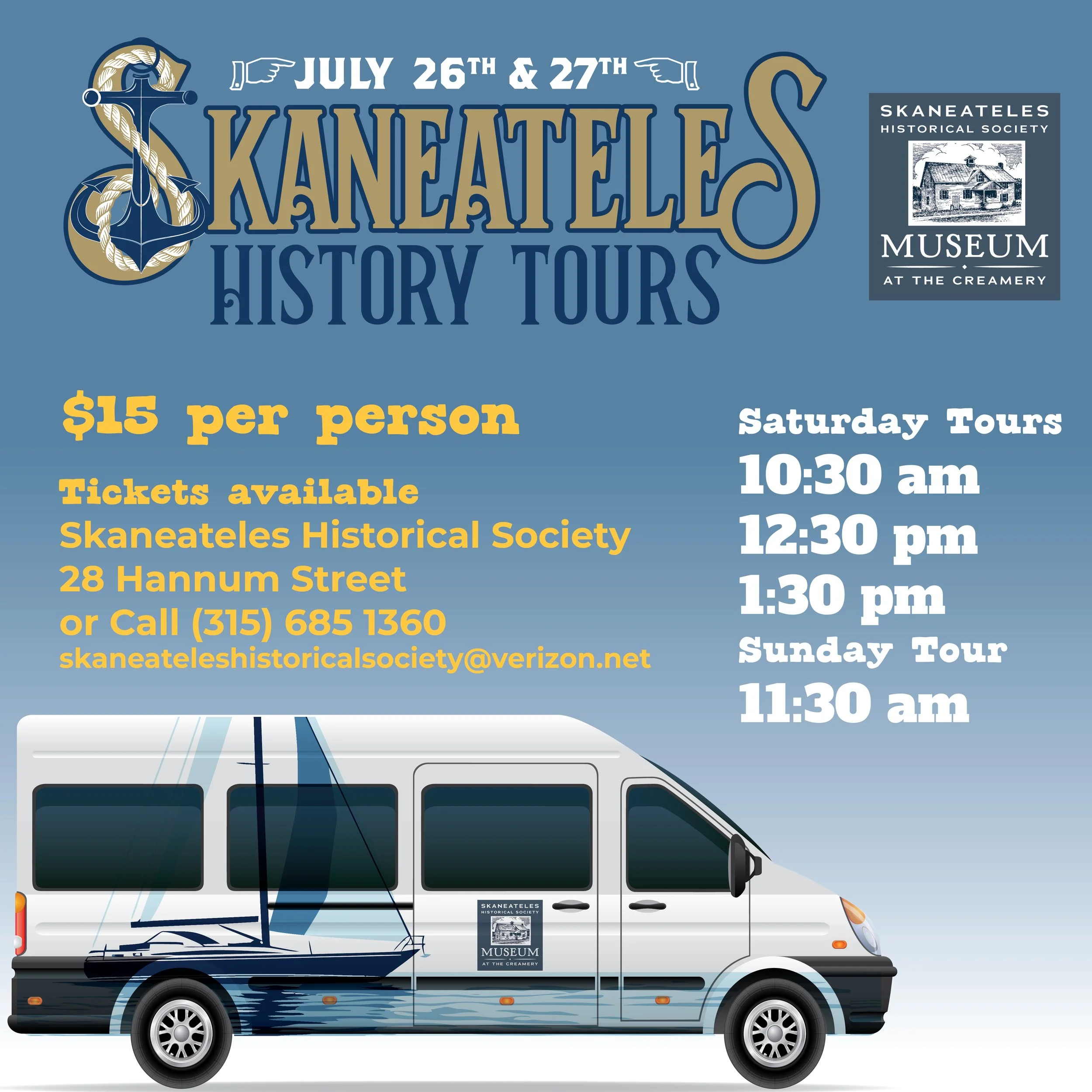 SKan HS Tour Bus_Insta.jpg