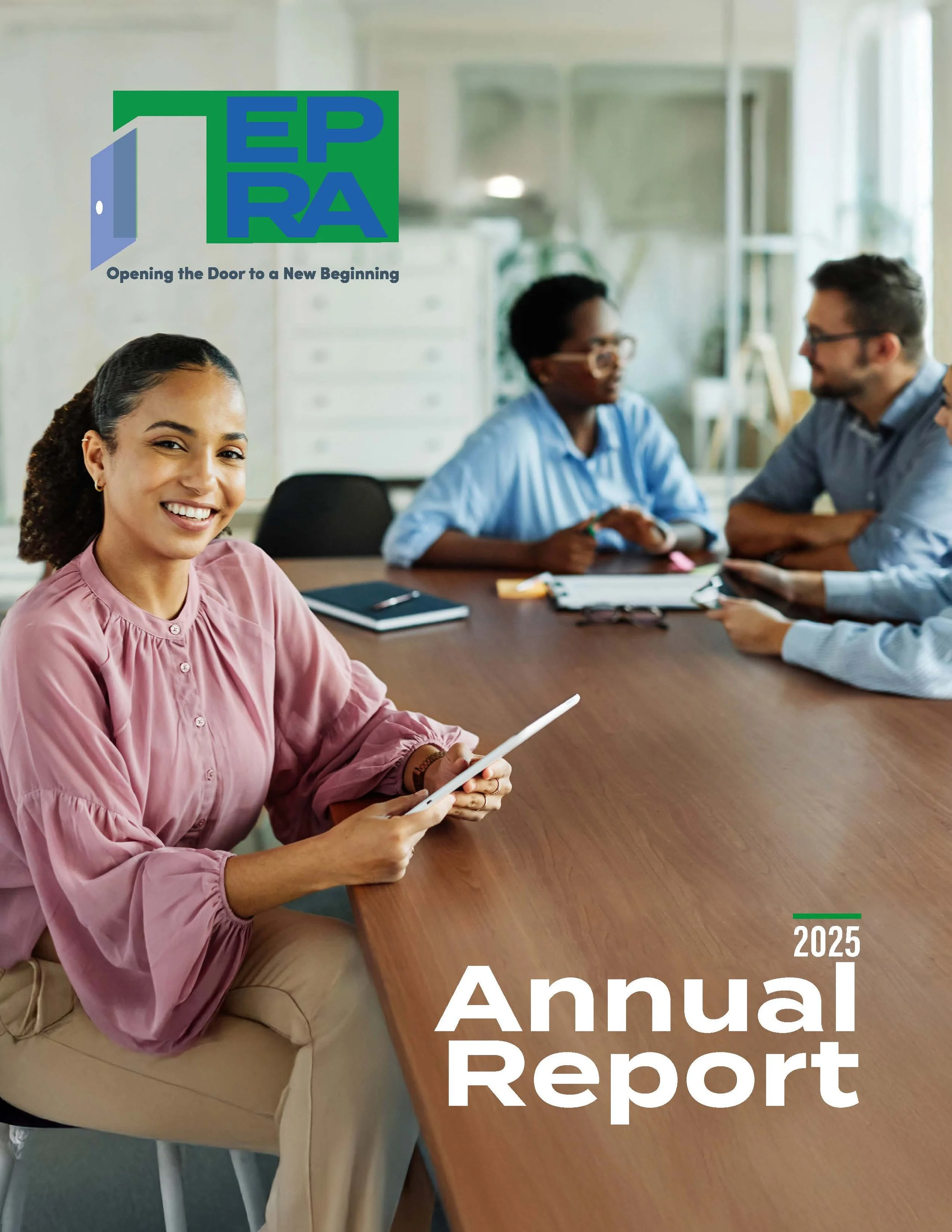 0002814_EPRA_AnnualReport_1.3_Page_01.jpg