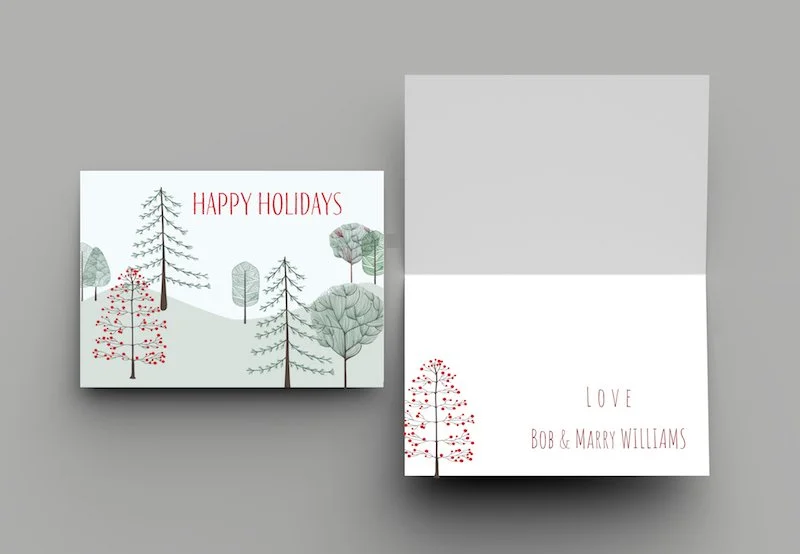 Xmas_Card_MockUp.jpg