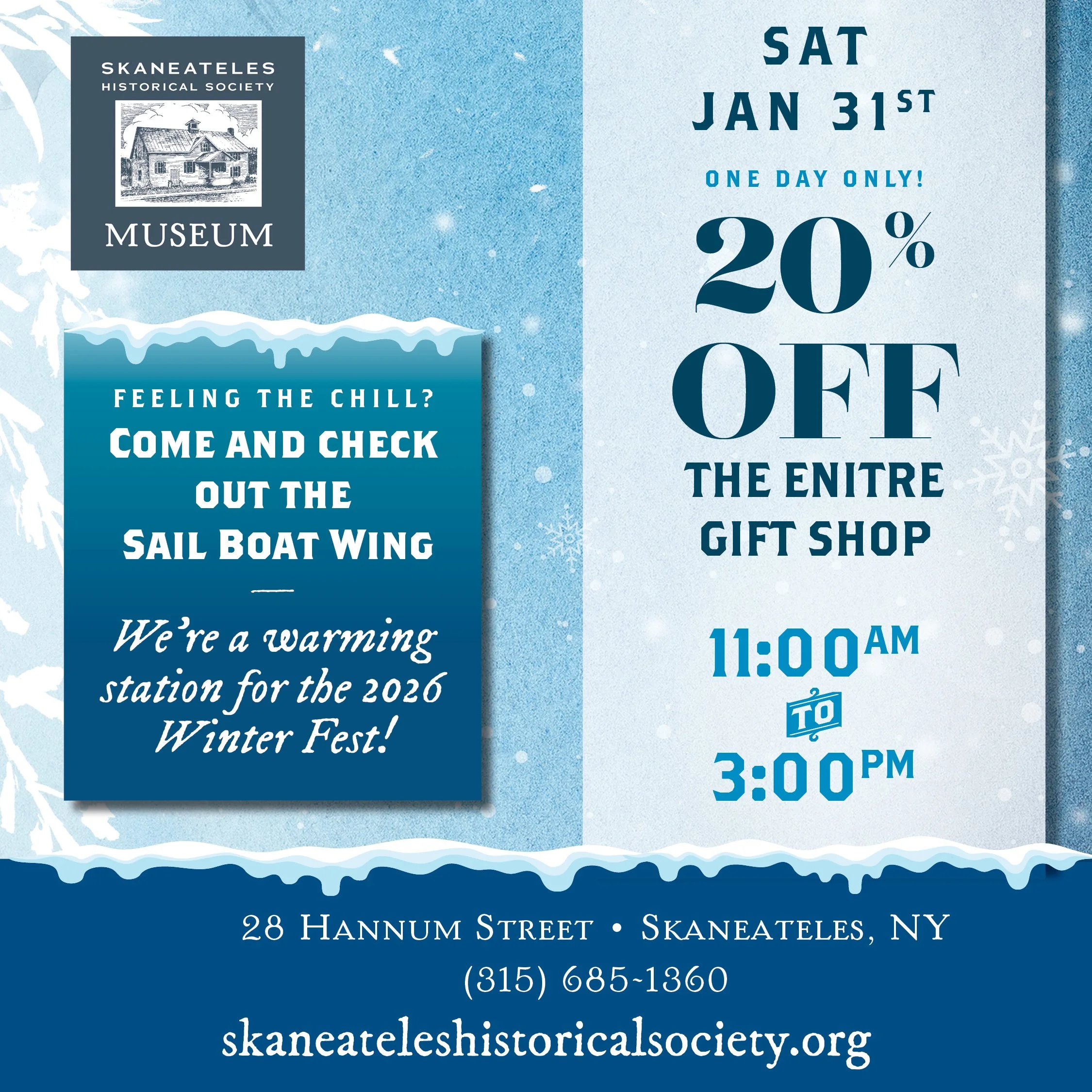 0002802_SHS_Q425_SocialPosts_Fliers_[HOLIDAY].jpg