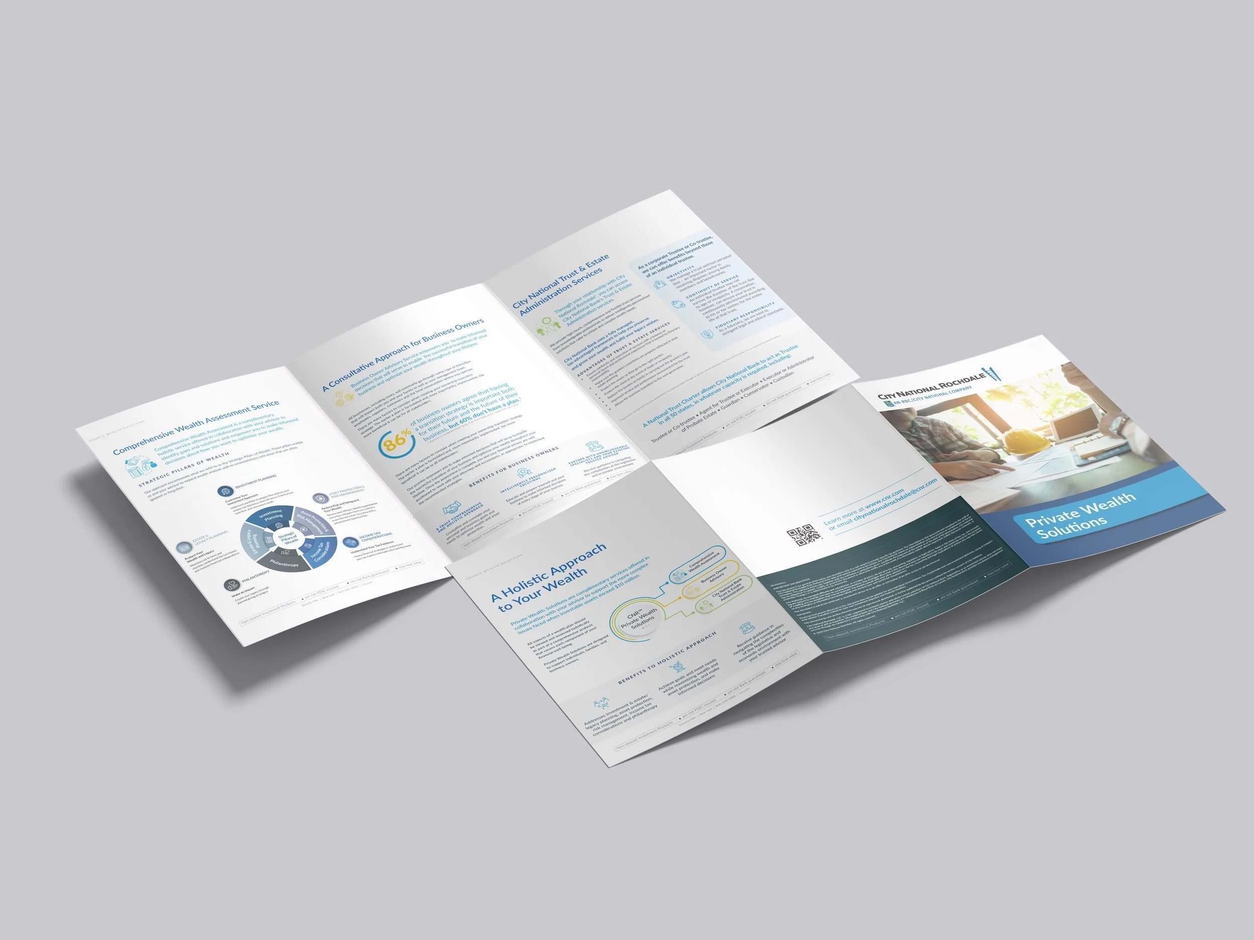 000804 CNR Private Wealth Solutions_Brochure_25.5x11_3pannel.jpg