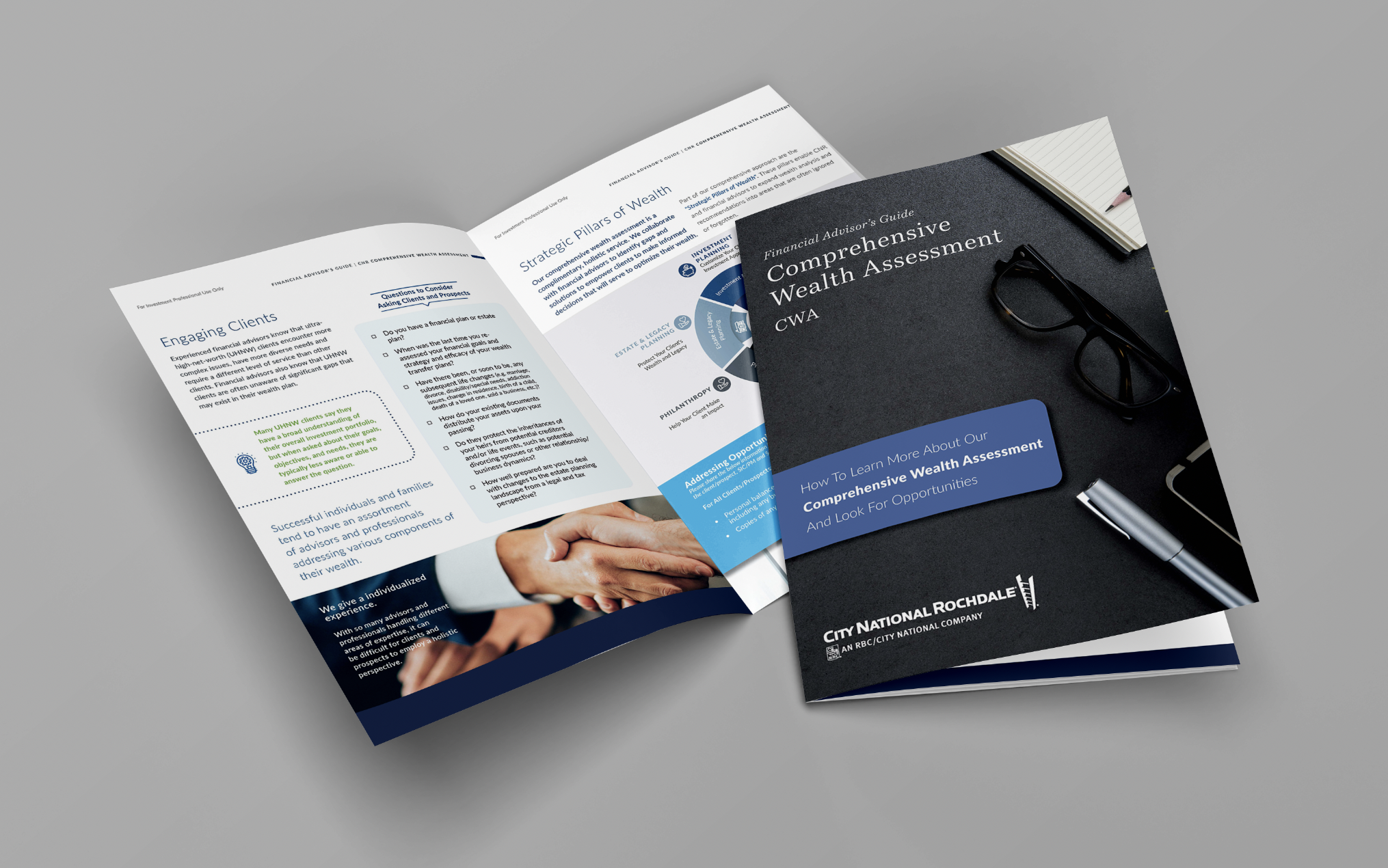 Screen Shot 2022-09-12 at 3.33.49 PM.png