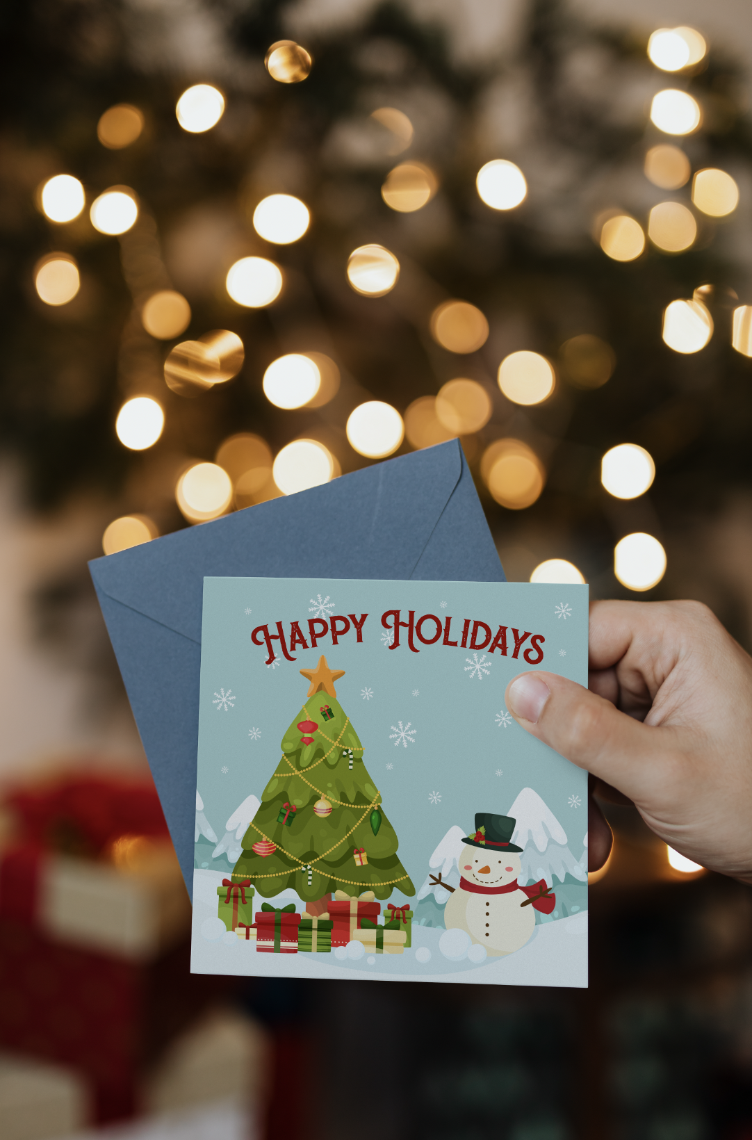 Screen Shot 2022-12-04 at 3.35.23 PM.png